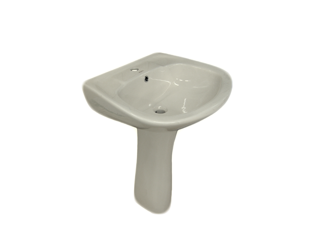 ARROW-Basin-Pedestal-Pearl-Ivory.png ARROW-Basin-Pedestal-Pearl-Ivory.png